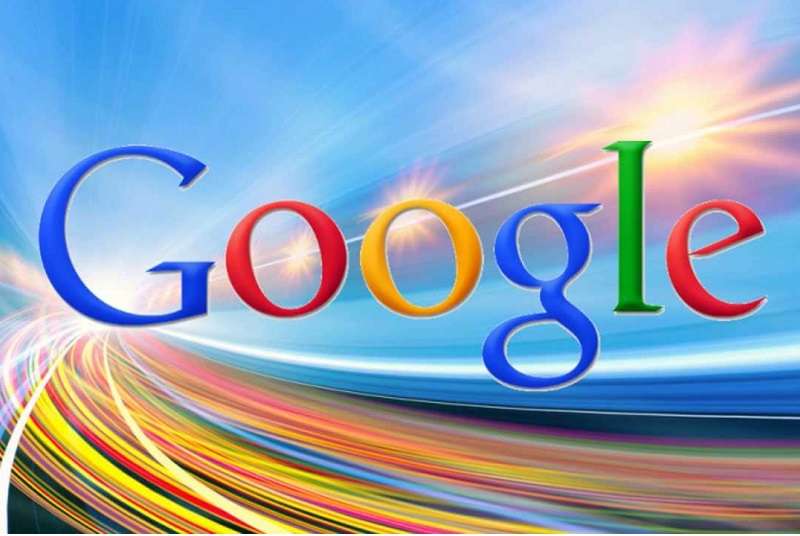 Google crée « Alphabet » pour diriger l&#039;ensemble de ses activités sur le Web