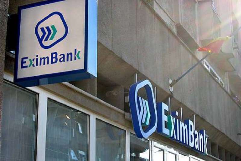 Côte d’Ivoire : Eximbank India va ouvrir bientôt une agence à Abidjan