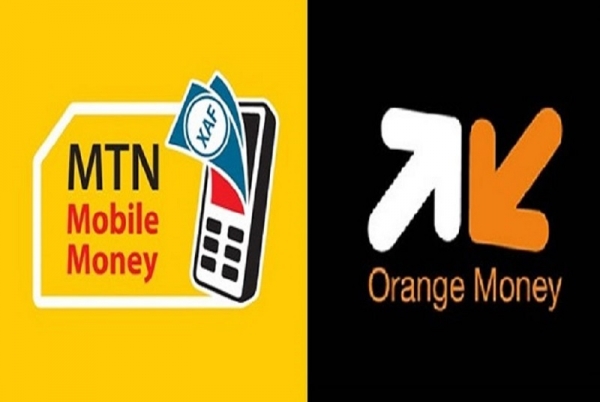 Orange et MTN lancent l’interopérabilité de leurs services en Afrique