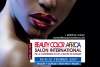beautycolor 2017