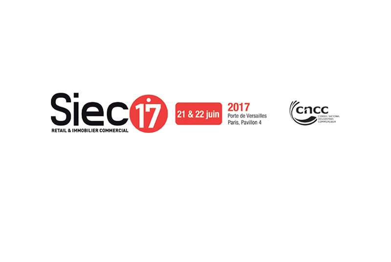 SIEC 2017