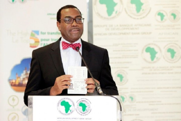 La BAD valide la création de la Fondation africaine pour la technologie pharmaceutique