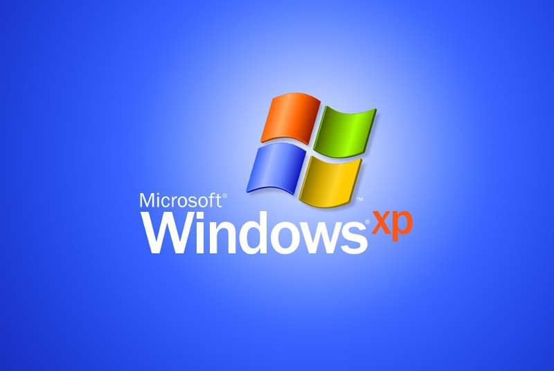 Microsoft propose finalement, de protéger les vieux logiciels XP