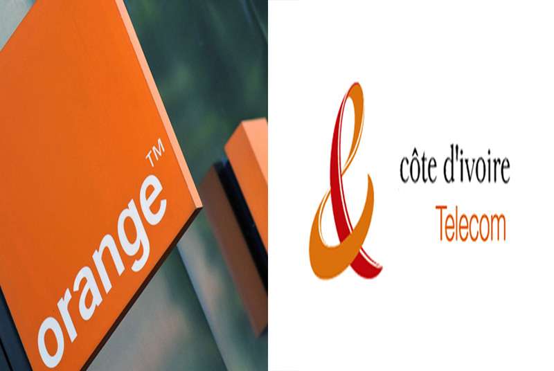 Côte d’Ivoire : Fusion complète d’Orange et Côte d’Ivoire Telecom par le gouvernement