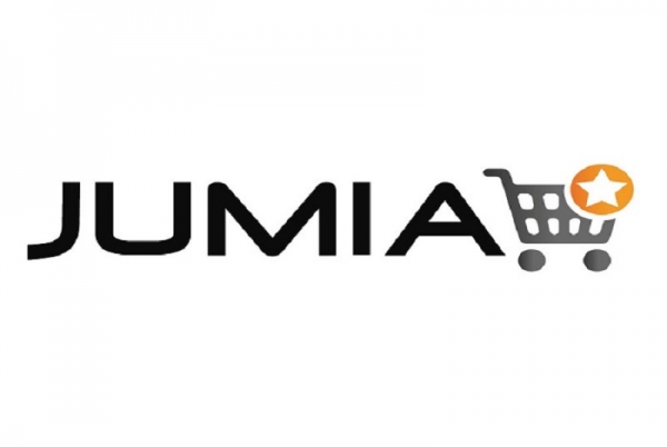 E-commerce : Jumia fusionne ses services &quot;mall&quot; et &quot;market&quot;