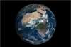 Environnement: La terre vit désormais à crédit depuis ce lundi