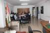 Côte d’Ivoire : La CCILCI rencontre les DAF et Directeurs comptables des entreprises membres