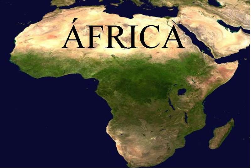 Afrique : les multinationales ont perdu du terrain face aux groupes locaux ces dernières années