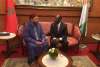 MAROC-CÔTE D'IVOIRE: LA VISITE ROYALE VA CONSOLIDER LE PARTENARIAT ÉCONOMIQUE