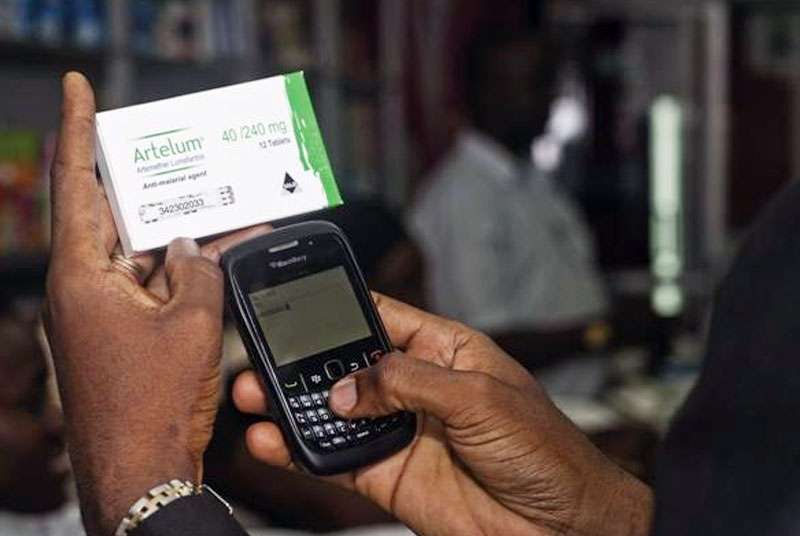 Côte d’Ivoire : Le paiement-mobile sera bientôt utilisé dans les pharmacies