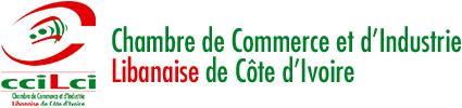 logo-chambre-de-commerce-libanaise-de-côte-divoire