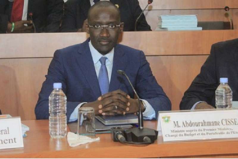 Dématérialisation prochaine du système de passation des marchés publics en Côte d’Ivoire