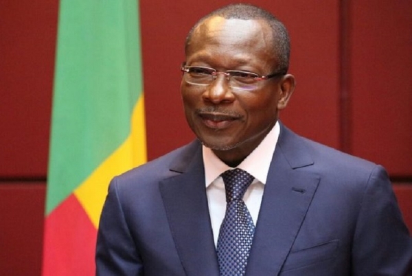Le Bénin annonce le retrait des réserves de change du F CFA qui se trouvent en France