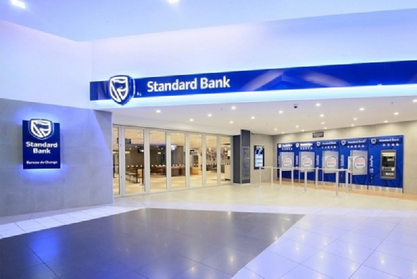 Classement des 17 banques africaines à fort impact régional