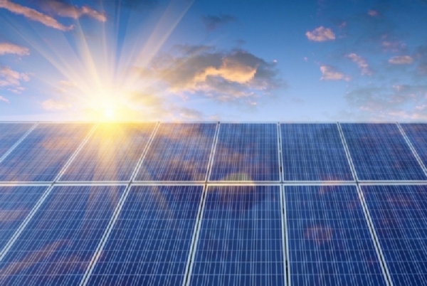 Le secteur de l’énergie solaire hors réseau représente un marché annuel de près de 1000 milliards FCFA
