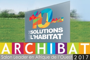 ARCHIBAT 2017