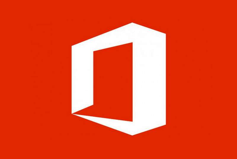 Microsoft confirme le lancement d&#039;Office 2016 le 22 septembre