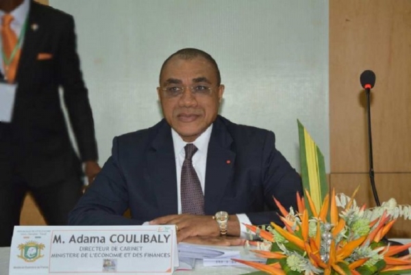 La Côte d’Ivoire affiche un taux de réalisation de 80% des reformes de l’UEMOA en 2019