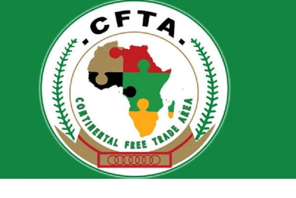 La zone de libre-échange continentale africaine lancée dans huit pays