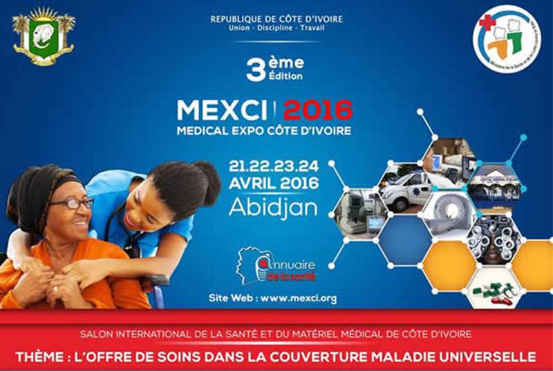 MEXCI 2016