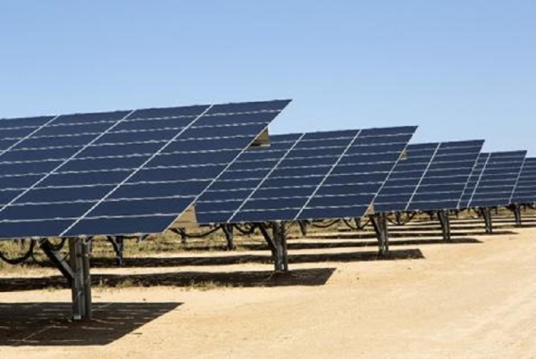 Le groupe marocain Nova Power va construire la centrale photovoltaïque korhogo Solaire