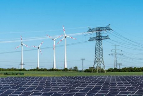 La Banque mondiale alloue un financement à l’intégration des énergies renouvelables dans la CEDEAO