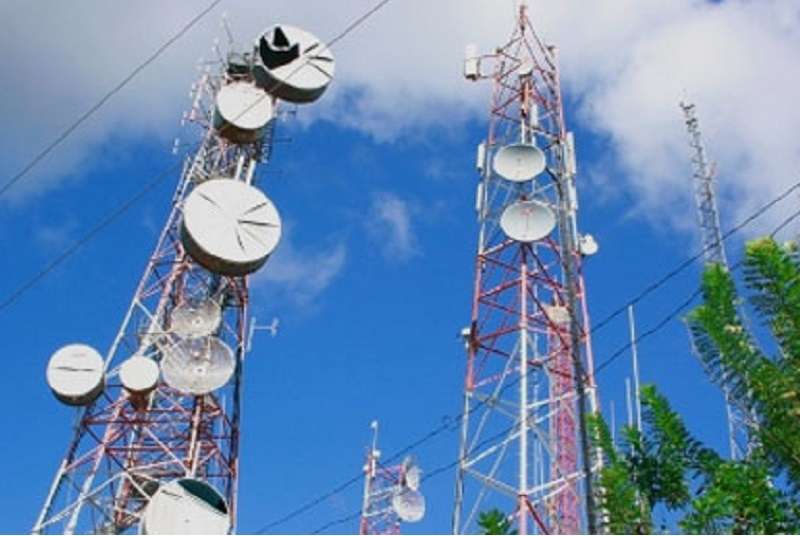 Côte d&#039;Ivoire: Le gouvernement fixe à 100 milliards de FCFA le renouvellement de la licence télécom globale
