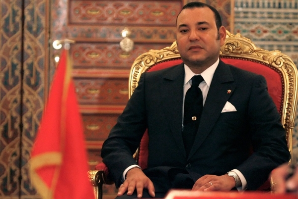  Le Maroc devra attendre avant d&#039;adhérer à la CEDEAO