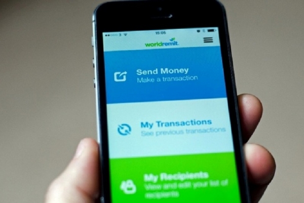 WorldRemit s’allie à QuickCash pour lancer un service de transfert d’argent instantané vers la Côte d’Ivoire