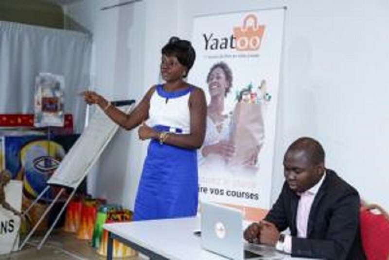 E-commerce : l’ivoirien Yaatoo se renforce dans la livraison à domicile