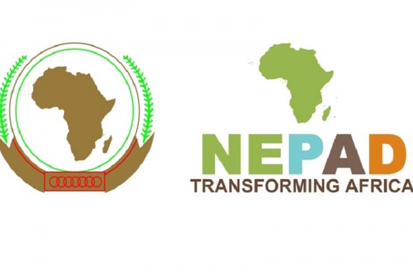 Le NEPAD devient officiellement l’Agence de développement de l’Union africaine