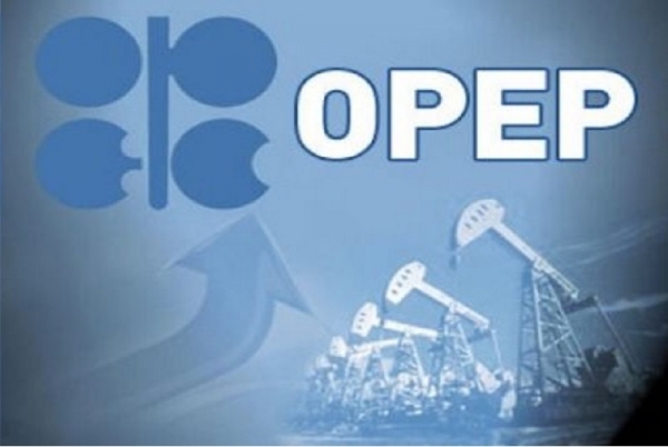 En septembre, la production pétrolière de l’OPEP a atteint son plus bas niveau en 16 ans