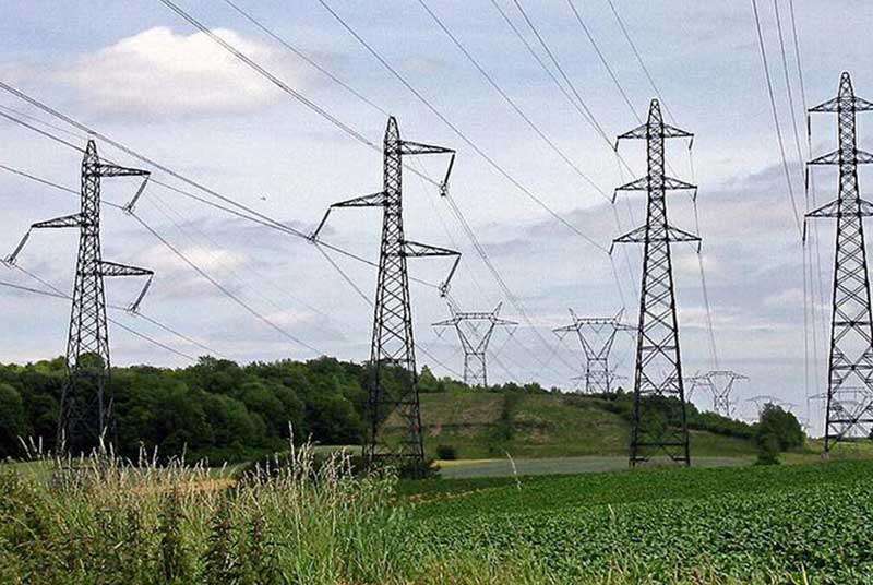 La BAD fait un prêt de plus de 90 milliards pour l&#039;accès à l&#039;électricité