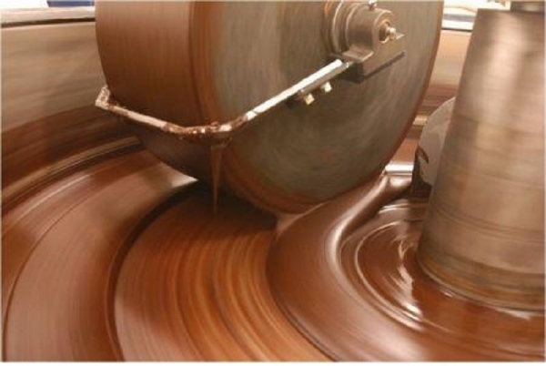 Le volume de cacao broyé pourrait chuter à 20 000 tonnes d’ici juin avec les délestages