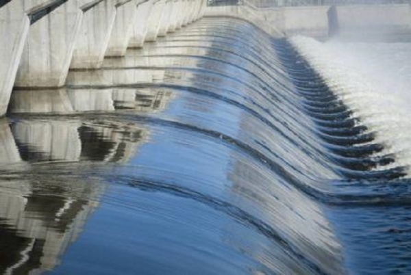Selon des experts, l’Afrique devrait réduire sa dépendance à l’hydroélectricité