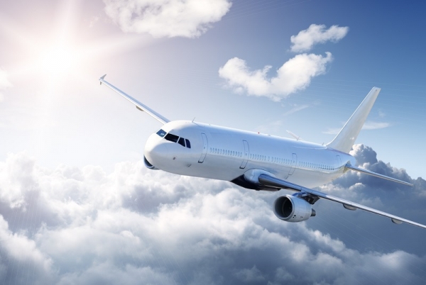 Le transport aérien ivoirien enregistre une progression de 5,4 % du nombre de passagers