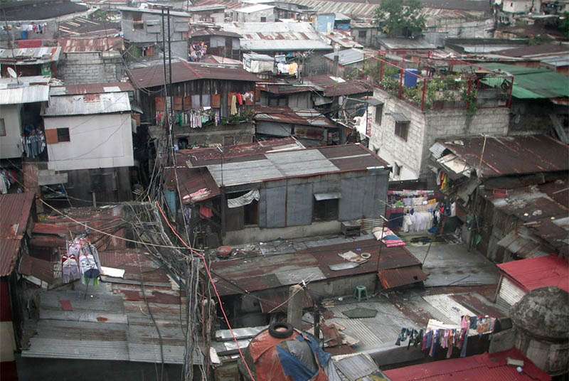 Déficit de logement en Afrique : Shelter Afrique réuni les décideurs à Abidjan