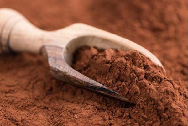 Le volume de cacao broyé en Côte d’Ivoire a atteint 293 000 tonnes pour la campagne principale 2020/2021