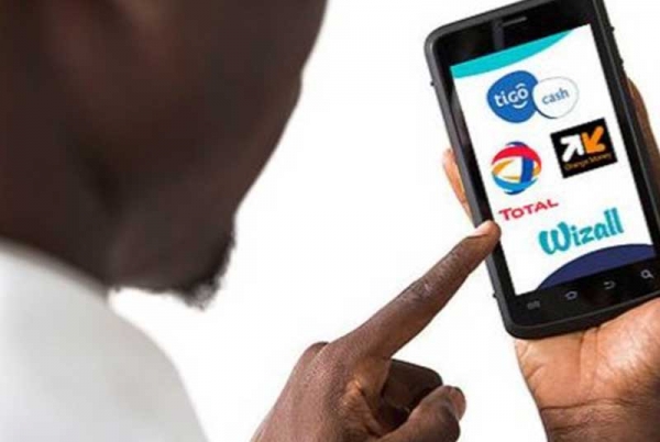 Total et Wordline s’associent à InTouch pour déployer la solution de paiement numérique « Guichet unique » dans 8 pays d’Afrique