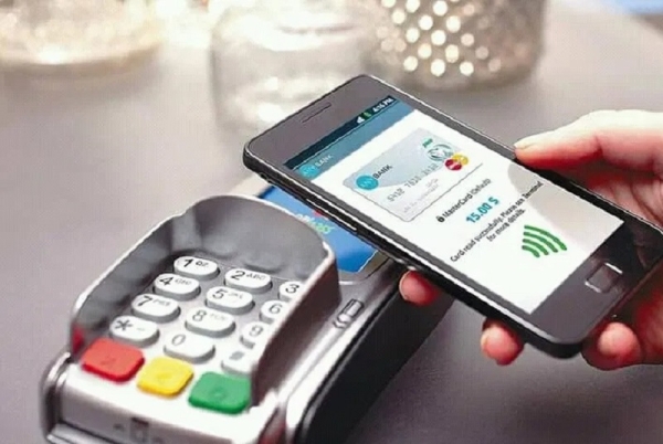 Hausse des transactions électroniques au second semestre 2020 dans l’UEMOA