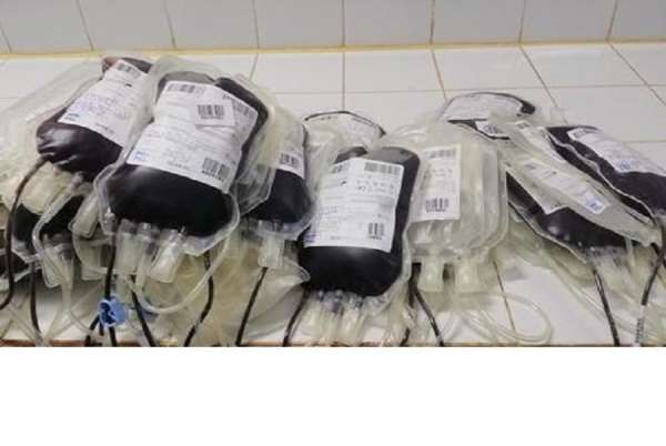 Le gouvernement ivoirien fixe la poche de sang à 3 000 FCFA pour les établissements publics et privés de santé