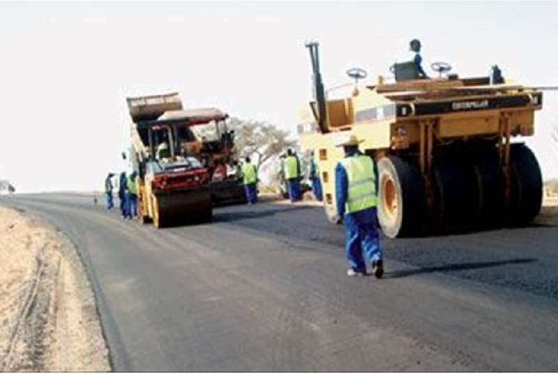 Le trajet Abidjan-Lagos se fera en moins de ‘’15h00 de route’’ après la réalisation de l’autoroute