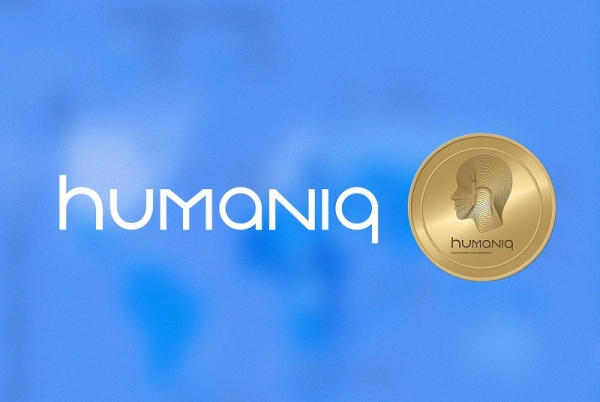 Humaniq élargit ses solutions à la Côte d&#039;Ivoire et 3 autres pays africains