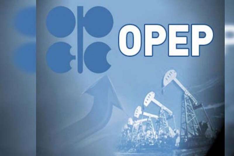 En décembre 2016, la production pétrolière de l’OPEP a chuté suite à l’accord sur la réduction de l’offre globale  