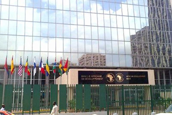 La BAD octroie 28,9 milliards Fcfa à la Côte d’Ivoire pour soutenir sa gouvernance économique