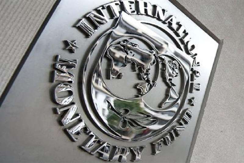 Croissance mondiale : Le FMI révise à la baisse sa prévision de 2015