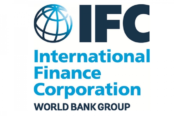 La SFI décaisse plus de 16 milliards de FCFA pour soutenir les crédits aux entreprises en Côte d’Ivoire