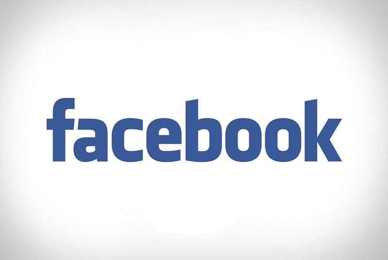 Facebook s’apprête à lancer un service de transfert d’argent à l’international
