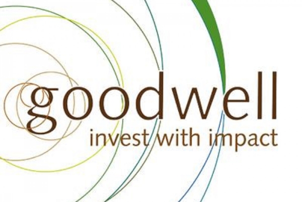 Goodwell Investments lance un nouveau fonds de 23 millions de dollar pour l’économie en Afrique subsaharienne