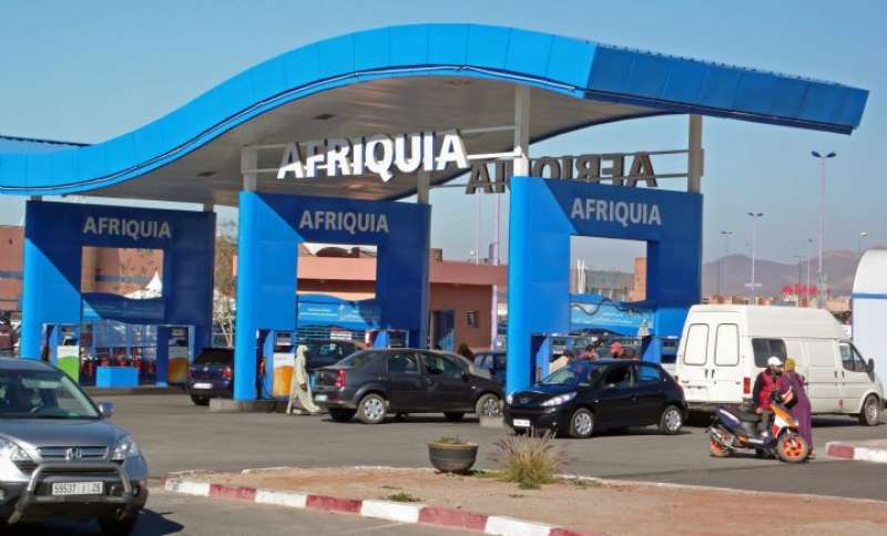Klenzi Côte d’Ivoire rachetée par Akwa group